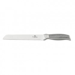 Нож для хлеба 20см Berlinger Haus BH 2187