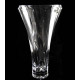 Ваза Bohemia Picadelli 355 мм