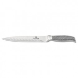 Нож разделочный 20см Berlinger Haus BH 2191