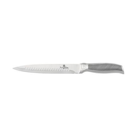 Нож разделочный 20см Berlinger Haus BH 2191