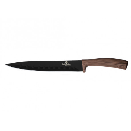 Нож разделочный 20см Berlinger Haus BH 2314