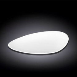 Блюдо треугольное 29 см Wilmax WL-992796