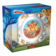 Набор детский 3пр Luminarc DISNEY Лев хранитель
