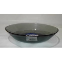 Тарелка суповая Luminarc Directoire Graphite 21 см (N4792)