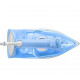 Утюг с подачей пара Philips GC2676/20