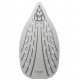 Утюг с подачей пара Philips GC2676/20