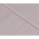 Постельное белье евро Hobby Exclusive Sateen Diamond Stripe пудра