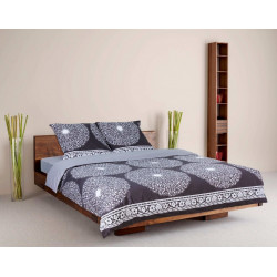 Постельное белье двуспальное ТЕП 966 Флоренция
