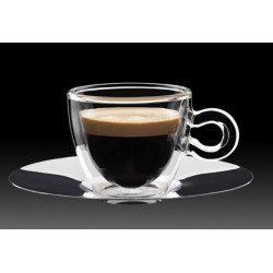 Термочашка 300 мл -2шт Borgonovo Bormioli Multipurpose 10089-01