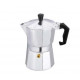 Кофеварка гейзерная Bohman BH9403