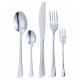 Столовые приборы в дипломате 72 пр KlausbergKB 7255
