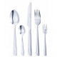 Столовые приборы в дипломате 72 пр KlausbergKB 7253
