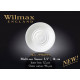 Блюдце универсальное 14см Wilmax WL-996099