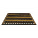 Коврик придверный Modern 40х60 IzziHome Bronz Noppe