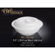 Миска с крышкой 23,5см Wilmax WL-992441