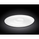 Тарелка  28см Wilmax WL-992779/A