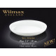 Тарелка десертная 19см Wilmax WL-991214