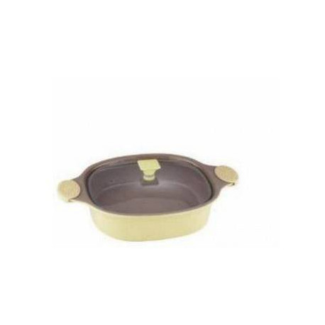 Кастрюля Bergner  BG 1802003CB