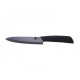 Нож Bergner керамика 15см BG4151