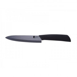 Нож Bergner керамика 15см BG4151