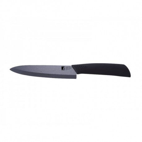 Нож Bergner керамика 15см BG4151
