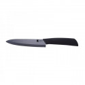 Нож Bergner керамика 15см BG4151
