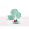 Салатник 21 см Luminarc Diwali Light Turquoise P2615