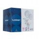 Сервиз столовый 19пр Luminarc Trianon С N5714