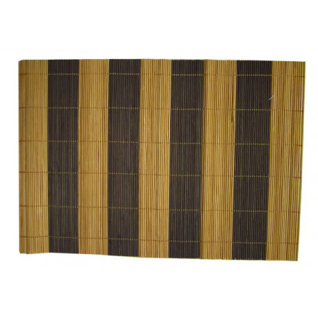 Бамбуковая подставка под горячее 30х45см Helfer 95-110-002