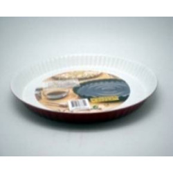 Vincent Форма д/випечки пицци VC-1427