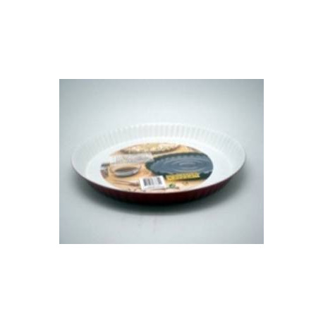 Vincent Форма д/випечки пицци VC-1427