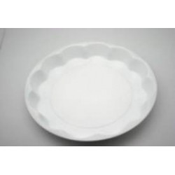 Vincent Форма д/випечки пирога  VC-1430