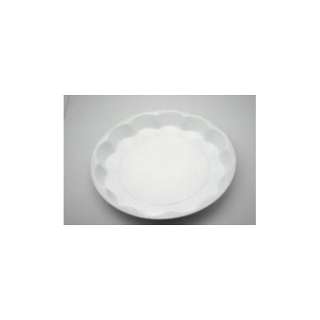 Vincent Форма д/випечки пирога  VC-1430