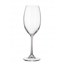 Набор бокалов для вина Barbara (Milvus) 300мл