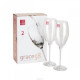 Grace 580ml (вино) 6835  2шт (Rona)