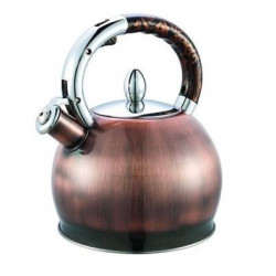 Lessner.Чайник 3,0л Kelvin 49334