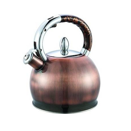 Lessner.Чайник 3,0л Kelvin 49334