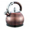 Lessner.Чайник 3,0л Kelvin 49334