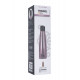 Термобутылка розовая 0,5л Ringel Prima shine RG-6103-500/5