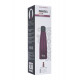 Термобутылка фуксия 0,5л Ringel Prima shine RG-6103-500/8