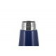 Термобутылка синяя 0,5л Ringel Prima mat RG-6103-500/7