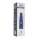 Термобутылка синяя 0,5л Ringel Prima mat RG-6103-500/7