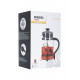 Френч-пресс 1000л Ringel Linden RG-7316-1000