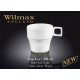 Чашка чайна 250мл Wilmax  WL-993050