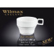 Wilmax Чашка чайна 180мл WL-993048