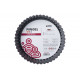 Форма для кекса 24.5x5см Ringel Strudel RG-10206