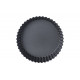 Форма для кекса 24.5x5см Ringel Strudel RG-10206
