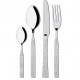 Набор вилок столовых 3 шт Space Ringel RG-3102-6/3
