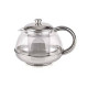 Чайник заварочный Rainstahl 0,6л RS 7202-60