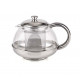 Чайник заварочный Rainstahl 0,8л RS 7202-80